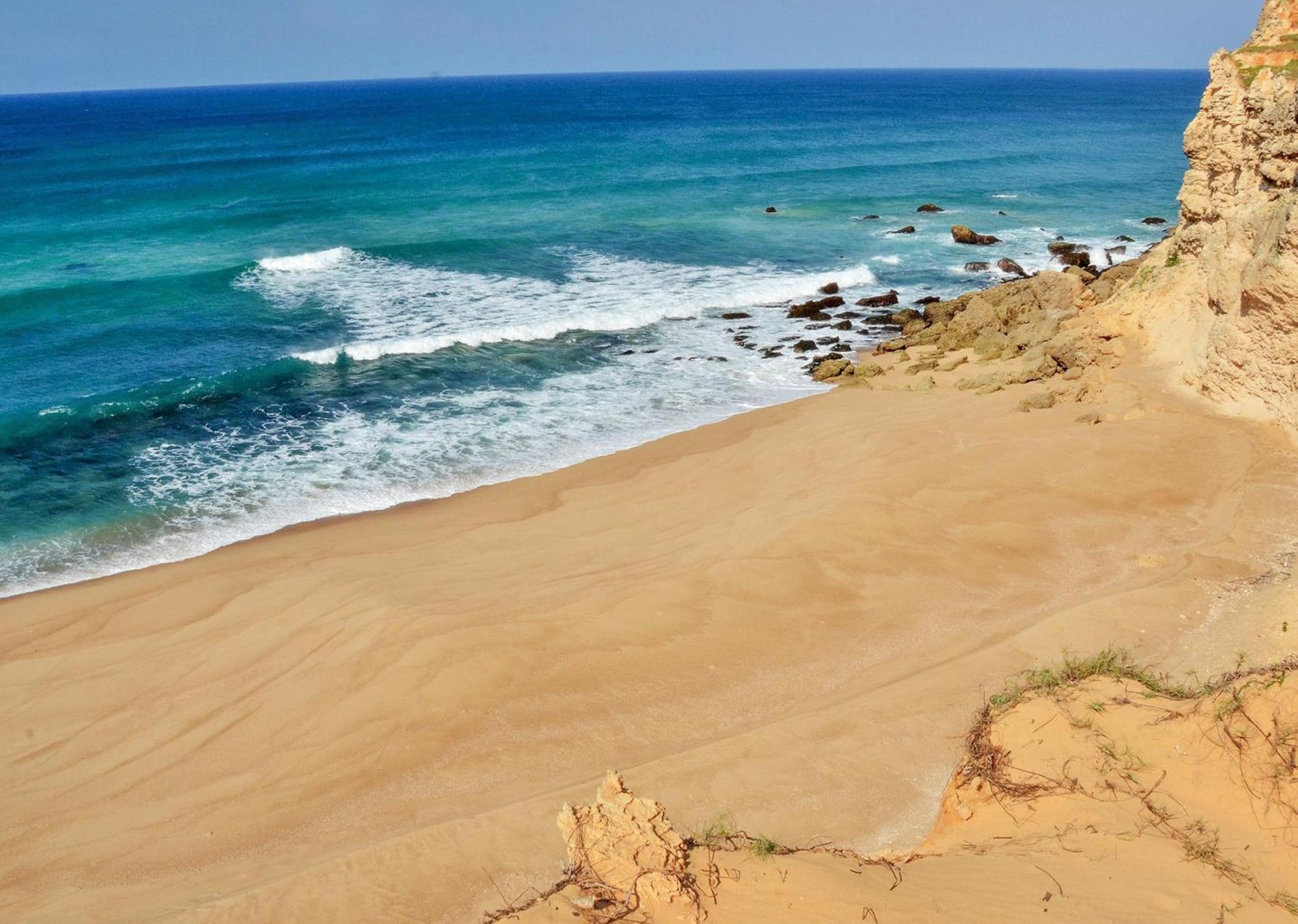 Bilene Lodge By Dream Resorts Vila Praia Do Bilene Exterior foto